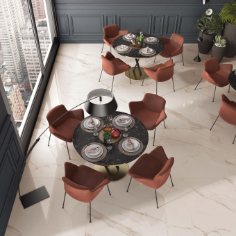 ABK SENSI WIDE CALACATTA GOLD SLAB A NAT 163.5X323