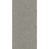 MARAZZI ARCHIBOX STONE SAND MPPV 60X120