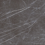 PERONDA GREYSTONE SMOKE/90x90/NAT/R