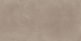 MARAZZI SLOW ARGILLA RT 75X150