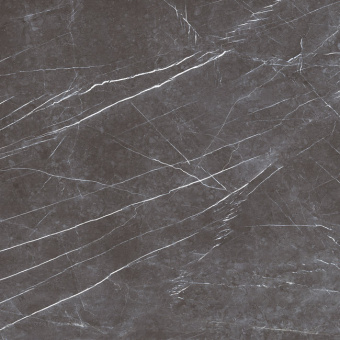 PERONDA GREYSTONE SMOKE/90x90/NAT/R