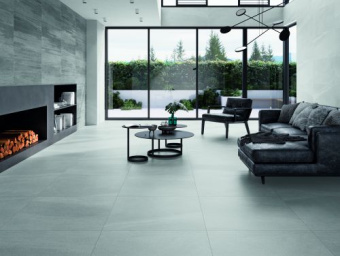 FANAL TYNDALL DECOR SAND REC 60Х120