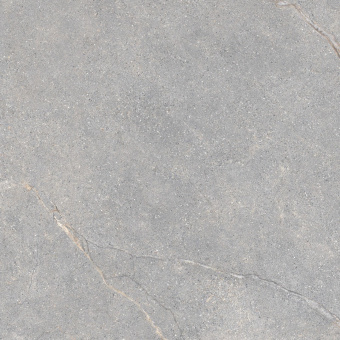 LEA CERAMICHE ANTHOLOGY 04 GRAY ROUGH 60X60