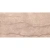 MEGAGRES RIVERSTONE BROWN 60X120 MEGAGRES RIVERSTONE BROWN 60X120