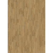 ПАРКЕТНАЯ ДОСКА KÄHRS EUROPEAN NATURALS 3-ПОЛОСНАЯ VIENNA (153N15EK50KW  0)