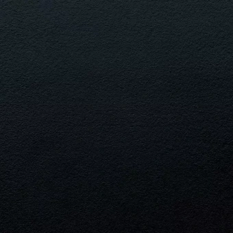 MEGAGRES MARBLE AA6301 60X60