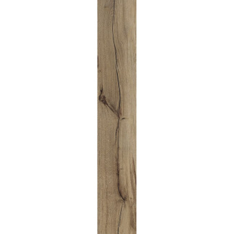 FLAVIKER NORDIK WOOD GRIP RET R11 4609 20X120X0,9