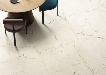FIORANESE MARMOREA INTENSA VENATO CARAMEL M5732LR 30X7,5