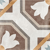 ARCANA TEMPO SABIK 60X60X1