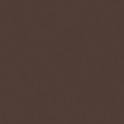 COVERLAM BASIC TABACO 3.5 MM 100x100