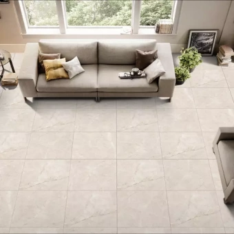 CERAMICA DESEO SALACIA FUSION 60X60