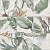 Фото плитки MAINZU BOTTEGA DECOR SPRING LEAVES 20X20 из коллекции MAINZU BOTTEGA 