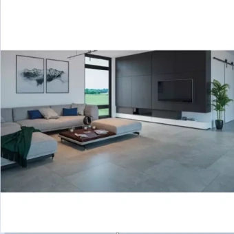 CERSANIT COLIN GPTU 1201 GREY 59,8X119,8