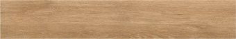 NEW TILES ALBAR ROBLE REC 20Х120