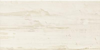 MAINZU PACIFIC BLANCO 15X30X0,7