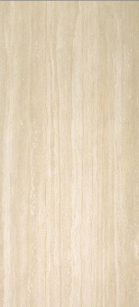 FAP ROMA 150 TRAVERTINO LUX RET 75X150