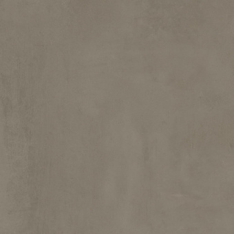 ATLAS CONCORDE BOOST PRO TAUPE A0C6 60X60