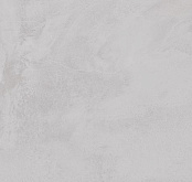 ERGON PIGMENTO GRIGIO CENERE SILKTECH RETT ELNK 120x120