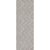 PORCELANOSA DOVER G261 ARENA 33.3X100