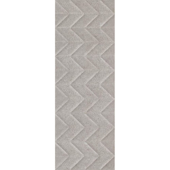 PORCELANOSA DOVER G261 ARENA 33.3X100