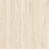 ІНТЕРКЕРАМА TUFF БЕЖЕВИЙ ТЕМНИЙ 6060 02 022