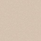 CERRAD MONOLIGHT BEIGE RECT 59,7X59,7X0,95