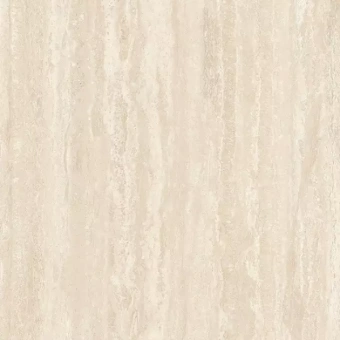 ІНТЕРКЕРАМА TUFF БЕЖЕВИЙ ТЕМНИЙ 6060 02 022