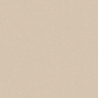 CERRAD MONOLIGHT BEIGE RECT 59,7X59,7X0,95