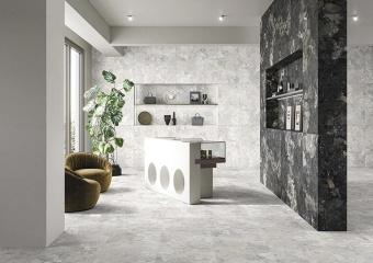 DADO CERAMICA ARGOS BLACK NATURAL 60X120X0.95