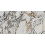 ALMERA CERAMICA-2 SOWETO GOLD 60Х120