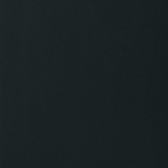 FLOOR GRES B&W_MARBLE BLACK 751186 120X240X0,6