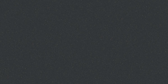 LASSELSBERGER RAKO COMPILA COAL RECT BROWN-BLACK 59,8X119,8