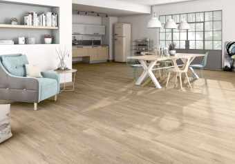 PAMESA ATRIUM AT. VIGGO