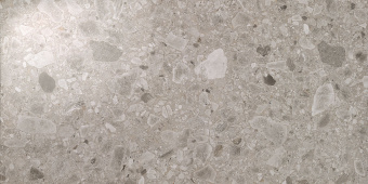 ATLAS CONCORDE KONE MIX LP* 75X150