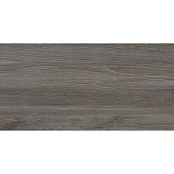 CERAMIKA KONSKIE LIVERPOOL GREY 31x62