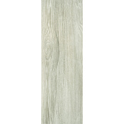 PARADYZ ELIA BROWN SCIENA 25X75