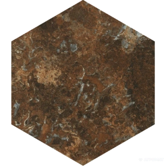 BESTILE TOSCANA MAGMA 25,8X29