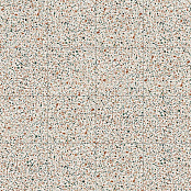 ABK PLAY DOTS MULTIWHITE PF60005892 20X20X0,85