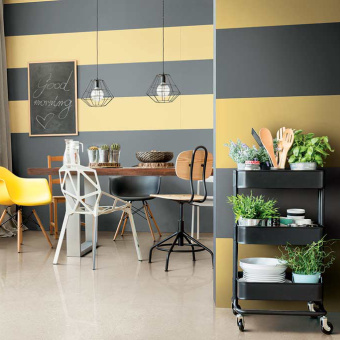 CERIM CRAYONS MIST 767746​​ 40X120X0,6