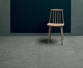 41ZERO42 PIETRE41 HIPSTER GREY 4100398 20X20