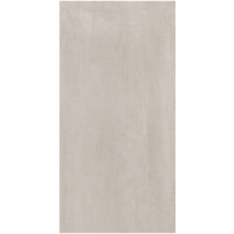 MARAZZI CEMENTUM20 SAND RETT M9YX 60X120X2