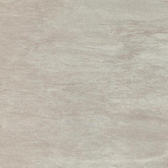 PIEMME VALENTINO ARDESIA GRIGIO NAT/RET 60X60