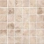CERSANIT LUKAS BEIGE MOSAIC 29,8X29.8