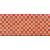 NAXOS FASCIA HAPPY MALBEC 26x60.5