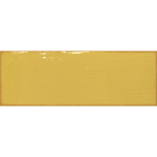 APE ALLEGRA  GOLD RECT 31.6x90