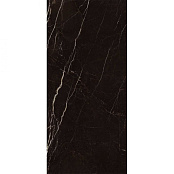 KERLITE COTTOD’ESTE VANITY DARK BROWN GLS 6PLS EK7VA25A 260X120X0,65