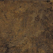 CERSANIT LUKAS BROWN 29,8X29.8