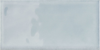 ESTUDIO CERAMICO MORRIS OCEAN 12,5X25