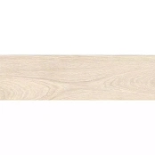 CERAMIKA GRES GRES DARKWOOD CREAM 60Х17,5