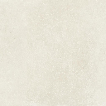 Акція! GOLDEN TILE 44АП80 STONEHENGE АЙВОРІ 60X60